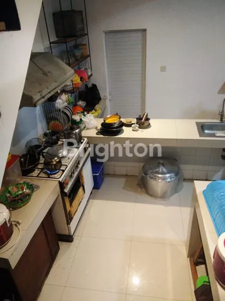 image RUMAH PUSAT KOTA DI MAINDROAD DEWI SARTIKA DEKAT DENGAN ITC KEBON KALAPA BANDUNG (4)