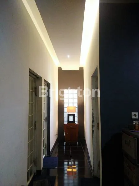 image RUMAH PUSAT KOTA DI MAINDROAD DEWI SARTIKA DEKAT DENGAN ITC KEBON KALAPA BANDUNG (8)