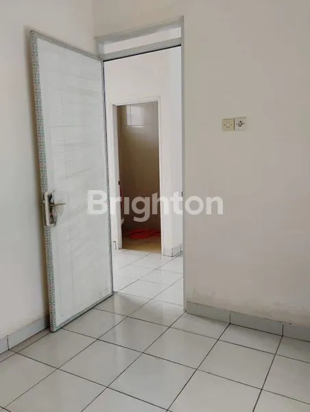 image RUMAH BEBAS BANJIR, LT 90M² DI GRAND NUSA INDAH (2)