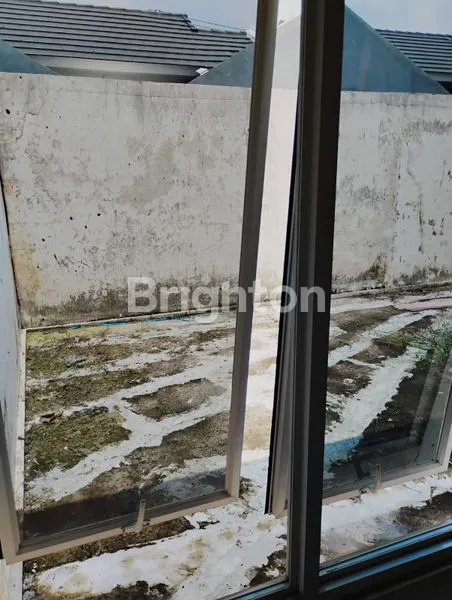 image RUMAH BEBAS BANJIR, LT 90M² DI GRAND NUSA INDAH (4)