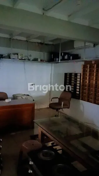 image RUMAHRUKO CIMANGGIS CILANGKAP JUALVEPAT (7)