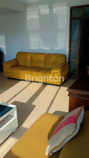 image RUMAHRUKO CIMANGGIS CILANGKAP JUALVEPAT (8)