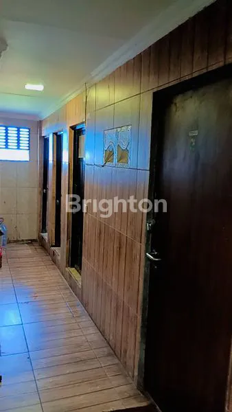 image RUMAHRUKO CIMANGGIS CILANGKAP JUALVEPAT (3)