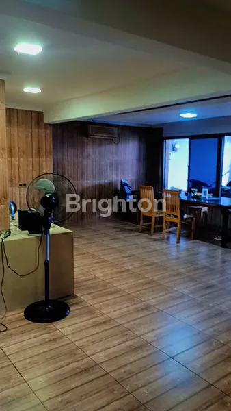 image RUMAHRUKO CIMANGGIS CILANGKAP JUALVEPAT (6)