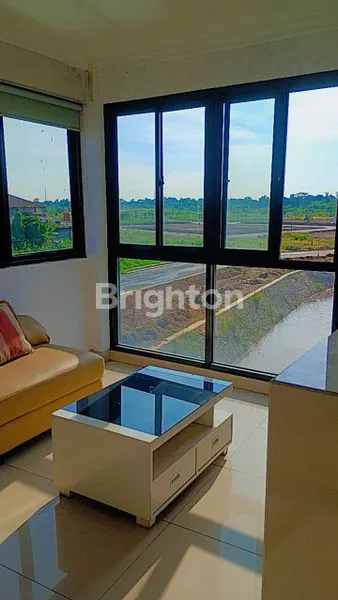 image RUMAHRUKO CIMANGGIS CILANGKAP JUALVEPAT (4)