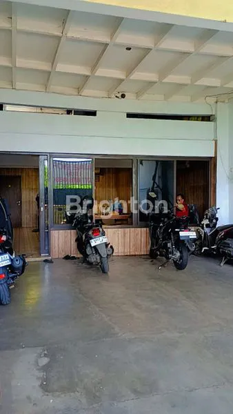 image RUMAHRUKO CIMANGGIS CILANGKAP JUALVEPAT (1)