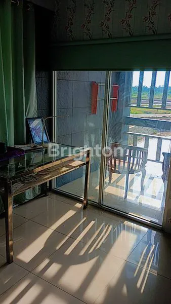 image RUMAHRUKO CIMANGGIS CILANGKAP JUALVEPAT (2)