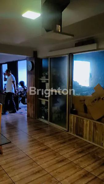 image RUMAHRUKO CIMANGGIS CILANGKAP JUALVEPAT (5)