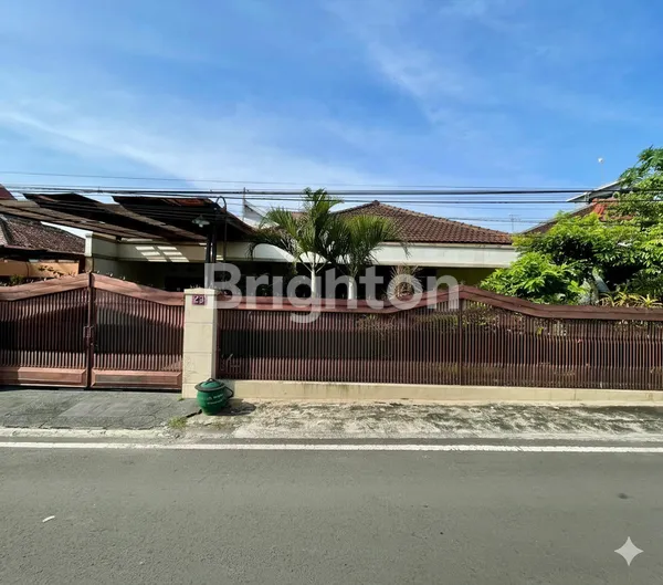 image HUNIAN NYAMAN DI BANTARAN, SIAP HUNI & INVESTASI (1)