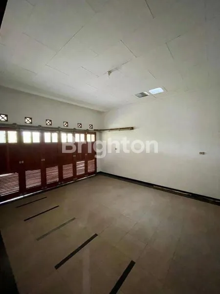 image HUNIAN NYAMAN DI BANTARAN, SIAP HUNI & INVESTASI (4)