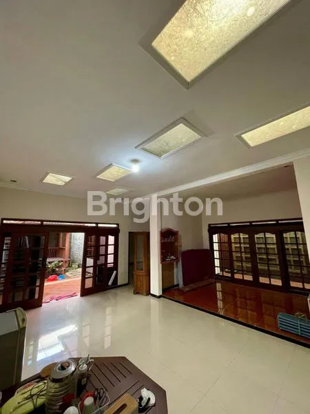 image HUNIAN NYAMAN DI BANTARAN, SIAP HUNI & INVESTASI (3)