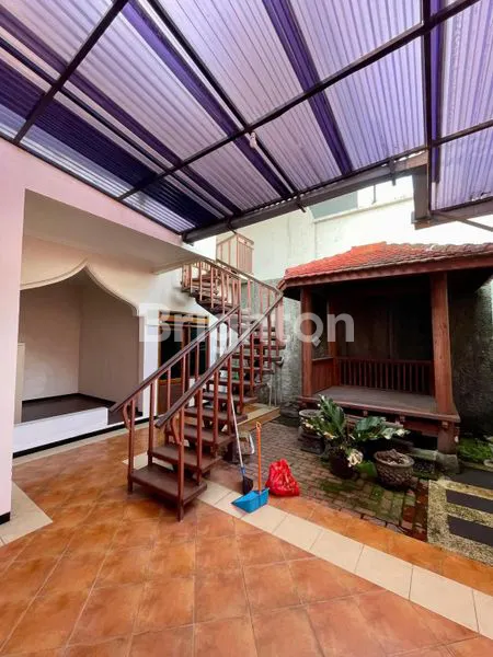 image HUNIAN NYAMAN DI BANTARAN, SIAP HUNI & INVESTASI (5)