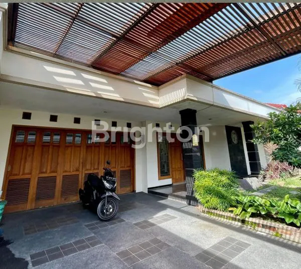 image HUNIAN NYAMAN DI BANTARAN, SIAP HUNI & INVESTASI (2)