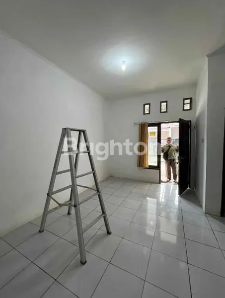 image RUMAH MINIMALIS 72M² LOKASI STRATEGIS DI TENGAH KOTA SAMARINDA (2)