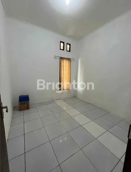 image RUMAH MINIMALIS 72M² LOKASI STRATEGIS DI TENGAH KOTA SAMARINDA (4)