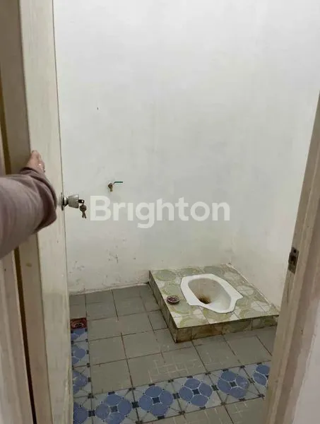 image RUMAH MINIMALIS 72M² LOKASI STRATEGIS DI TENGAH KOTA SAMARINDA (7)