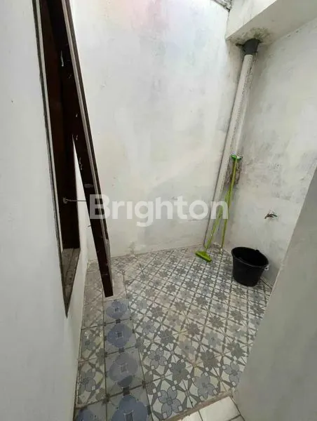 image RUMAH MINIMALIS 72M² LOKASI STRATEGIS DI TENGAH KOTA SAMARINDA (8)