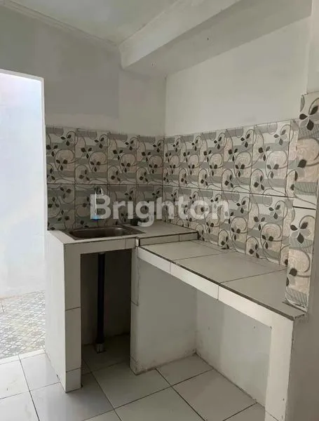 image RUMAH MINIMALIS 72M² LOKASI STRATEGIS DI TENGAH KOTA SAMARINDA (5)