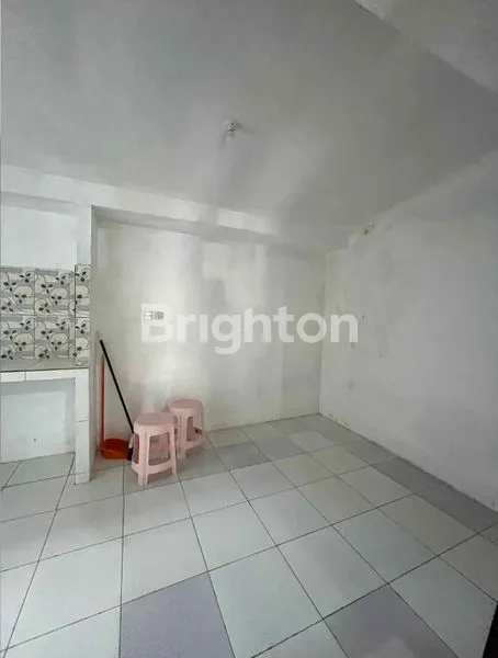 image RUMAH MINIMALIS 72M² LOKASI STRATEGIS DI TENGAH KOTA SAMARINDA (6)