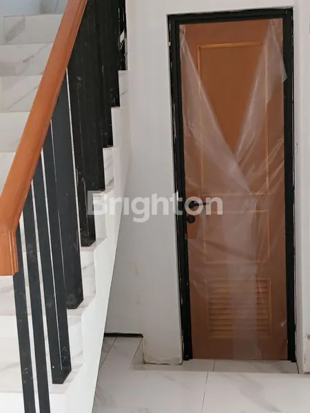 image RUMAH MODERN AMERICAN CLASSIC DI DALAM CLUSTER GRAND DUTA CITY PARUNG BOGOR  (4)