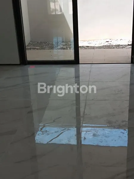 image RUMAH MODERN AMERICAN CLASSIC DI DALAM CLUSTER GRAND DUTA CITY PARUNG BOGOR  (3)