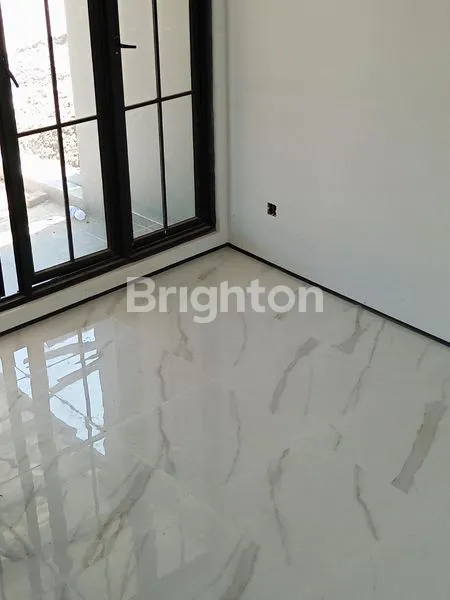 image RUMAH MODERN AMERICAN CLASSIC DI DALAM CLUSTER GRAND DUTA CITY PARUNG BOGOR  (7)