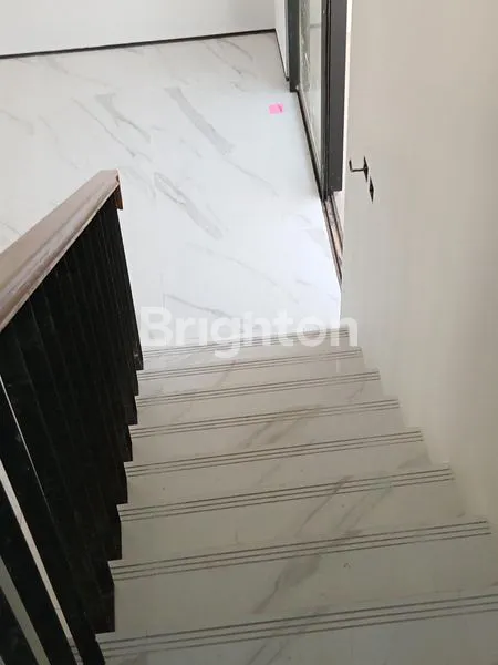 image RUMAH MODERN AMERICAN CLASSIC DI DALAM CLUSTER GRAND DUTA CITY PARUNG BOGOR  (6)