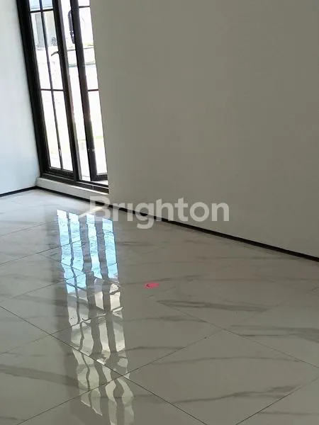 image RUMAH MODERN AMERICAN CLASSIC DI DALAM CLUSTER GRAND DUTA CITY PARUNG BOGOR  (5)