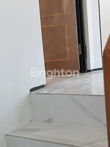 image RUMAH MODERN AMERICAN CLASSIC DI DALAM CLUSTER GRAND DUTA CITY PARUNG BOGOR  (8)