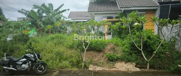 image RUMAH HOOK SHM 156M² DI HARVEST CITY (1)