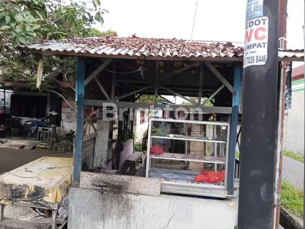 image JUAL RUMAH DAN TANAH DI BINJAI (1)