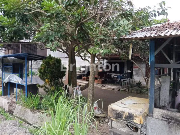 image JUAL RUMAH DAN TANAH DI BINJAI (2)