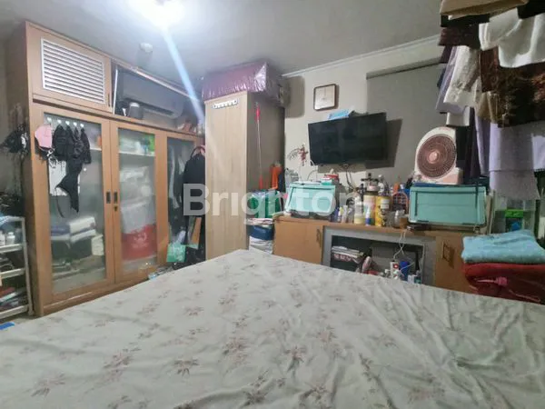 image APARTMENT WISMA GADING PERMAI | KELAPA GADING (6)