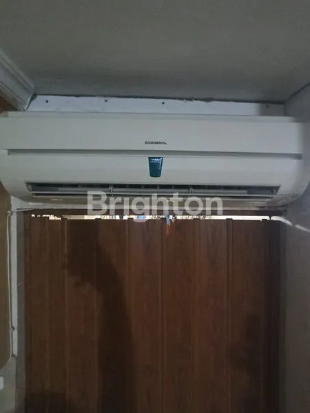 image APARTMENT WISMA GADING PERMAI | KELAPA GADING (5)