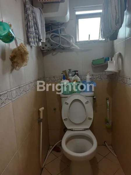 image APARTMENT WISMA GADING PERMAI | KELAPA GADING (3)