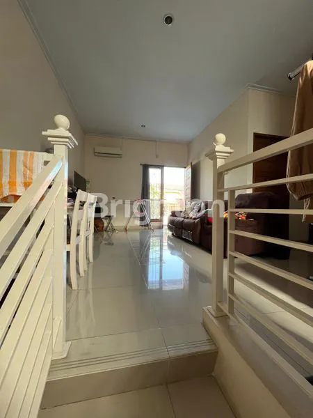 image RUMAH DI KAHFI TOWNHOUSE JAGAKARSA JAKARTA SELATAN (4)