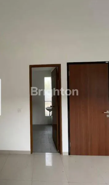 image RUMAH BARU SAMANEA HILL PARUNG PANJANG (3)