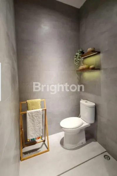 image RUMAH BARU SAMANEA HILL PARUNG PANJANG (4)