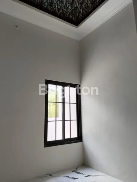 image DIJUAL RUMAH DAERAH PERUMAHAN PURI SURYA JAYA GEDANGAN (1)