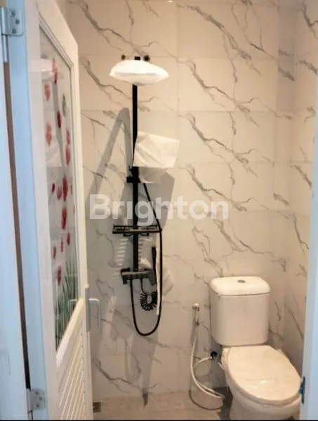 image DIJUAL RUMAH DAERAH PERUMAHAN PURI SURYA JAYA GEDANGAN (7)