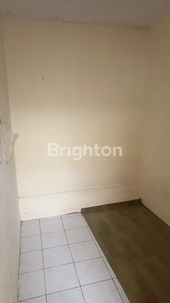 image RUMAH SEWA 1 LANTAI 3 KT DEKAT PESONA SQUARE (6)