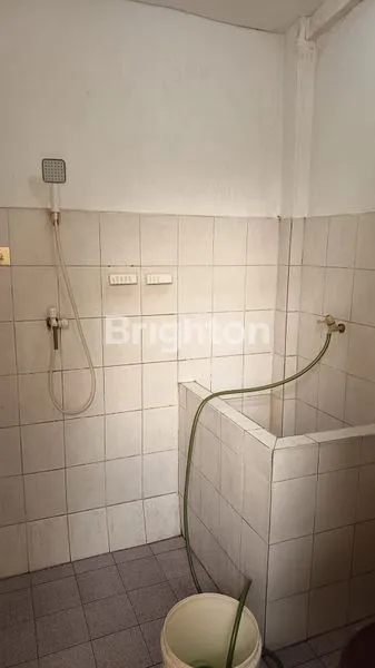 image RUMAH SEWA 1 LANTAI 3 KT DEKAT PESONA SQUARE (7)