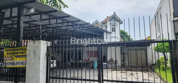 image  RUMAH JL ANJASMORO (1)