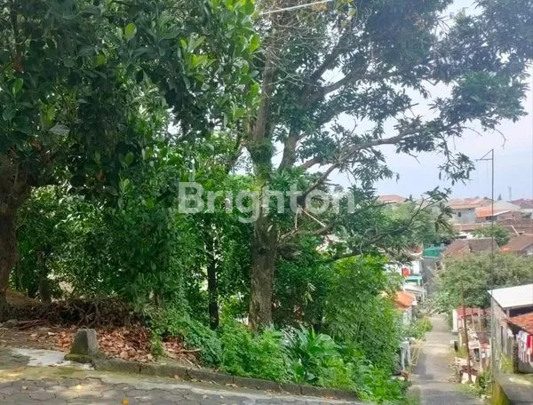 image TANAH INVESTASI RORO JONGGRANG SEMARANG BARAT (1)