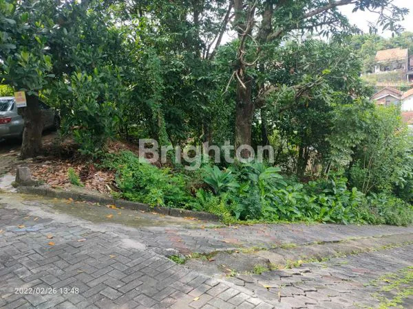 image TANAH INVESTASI RORO JONGGRANG SEMARANG BARAT (2)