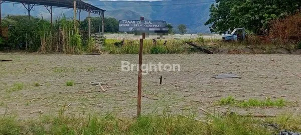 image TANAH STRATEGIS DI JUAL (3)