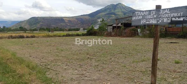 image TANAH STRATEGIS DI JUAL (1)