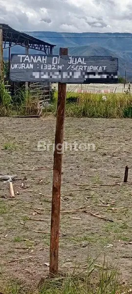 image TANAH STRATEGIS DI JUAL (2)