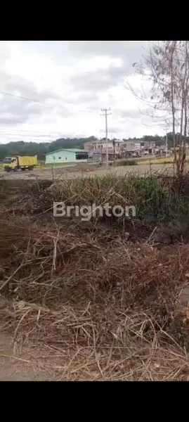 image TANAH STRATEGIS DI JUAL (8)