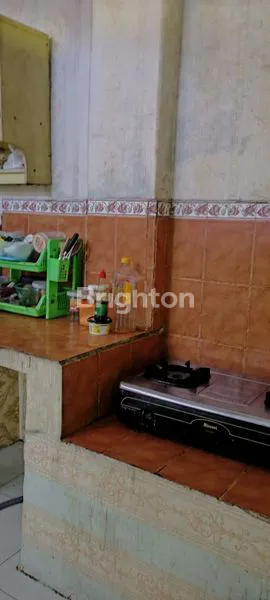 image RUMAH SIAP HUNI DI KEDIRI, DEKAT SIMPANG LIMA GUMUL (5)